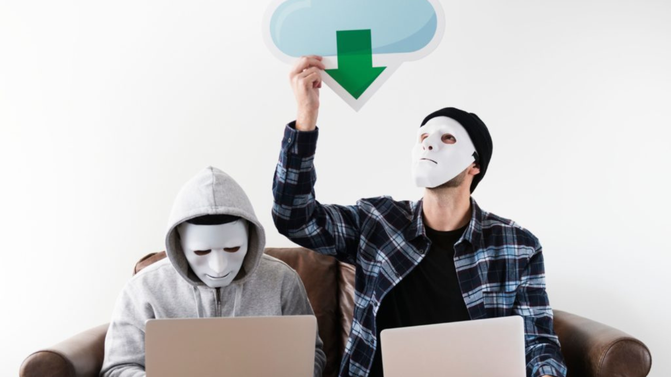 Top Tips To Avoid Social Media Scams When Renting In London CapEx Properties